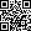 https://ar.abna24.com/xhZcY