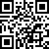 https://ar.abna24.com/x6mFr