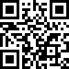 https://ar.abna24.com/x7Pct