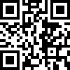 https://ar.abna24.com/x3MmT