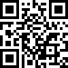 https://ar.abna24.com/x9Pfm