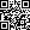 https://ar.abna24.com/x7dRt