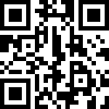 https://ar.abna24.com/xdBfm