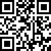 https://ar.abna24.com/x45M8
