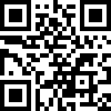 https://ar.abna24.com/xhHhk