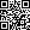 https://ar.abna24.com/x4h6n
