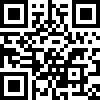 https://ar.abna24.com/xhjVh