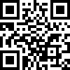 https://ar.abna24.com/xkk3v