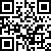 https://ar.abna24.com/xkRXT