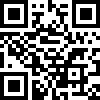 https://ar.abna24.com/xfNN5