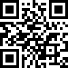 https://ar.abna24.com/xcHjc