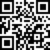 https://ar.abna24.com/xhQDy