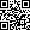 https://ar.abna24.com/x3Bf5