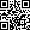 https://ar.abna24.com/xbdkB