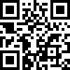 https://ar.abna24.com/x5Wzn