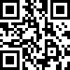 https://ar.abna24.com/x8YtF