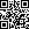 https://ar.abna24.com/x9x4B