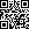 https://ar.abna24.com/xdpKX