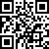 https://ar.abna24.com/xhR92