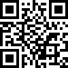 https://ar.abna24.com/x963v