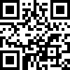 https://ar.abna24.com/x79YJ