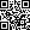 https://ar.abna24.com/xfCmD