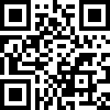https://ar.abna24.com/xcWvk