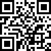 https://ar.abna24.com/xfRxw
