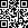https://ar.abna24.com/x9BFH