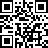 https://ar.abna24.com/x8DKn