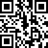 https://ar.abna24.com/x7dDf