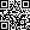 https://ar.abna24.com/xgCKN