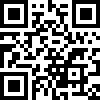 https://ar.abna24.com/xbHwm
