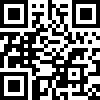 https://ar.abna24.com/x53gp