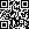 https://ar.abna24.com/x576p