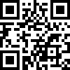 https://ar.abna24.com/x8MBz