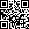 https://ar.abna24.com/x9KgQ