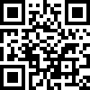 https://ar.abna24.com/x4C46