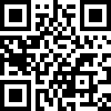 https://ar.abna24.com/xhXpz