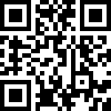 https://ar.abna24.com/xjyF6