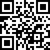 https://ar.abna24.com/x4n4d