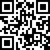 https://ar.abna24.com/xfJ9X