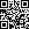 https://ar.abna24.com/xcW4p