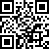 https://ar.abna24.com/xc66V