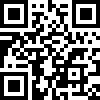 https://ar.abna24.com/x5X2W