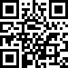 https://ar.abna24.com/x8xK8