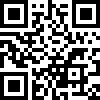 https://ar.abna24.com/xbGqR