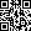 https://ar.abna24.com/x7pG9