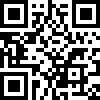 https://ar.abna24.com/x9CyZ