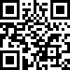 https://ar.abna24.com/x426x